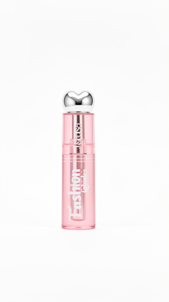 Fashion labiales jarusa