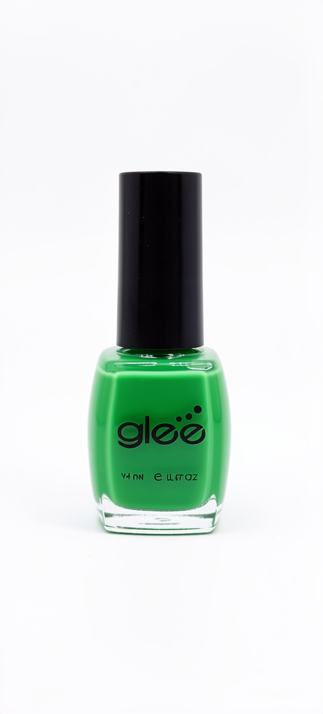 esmalte