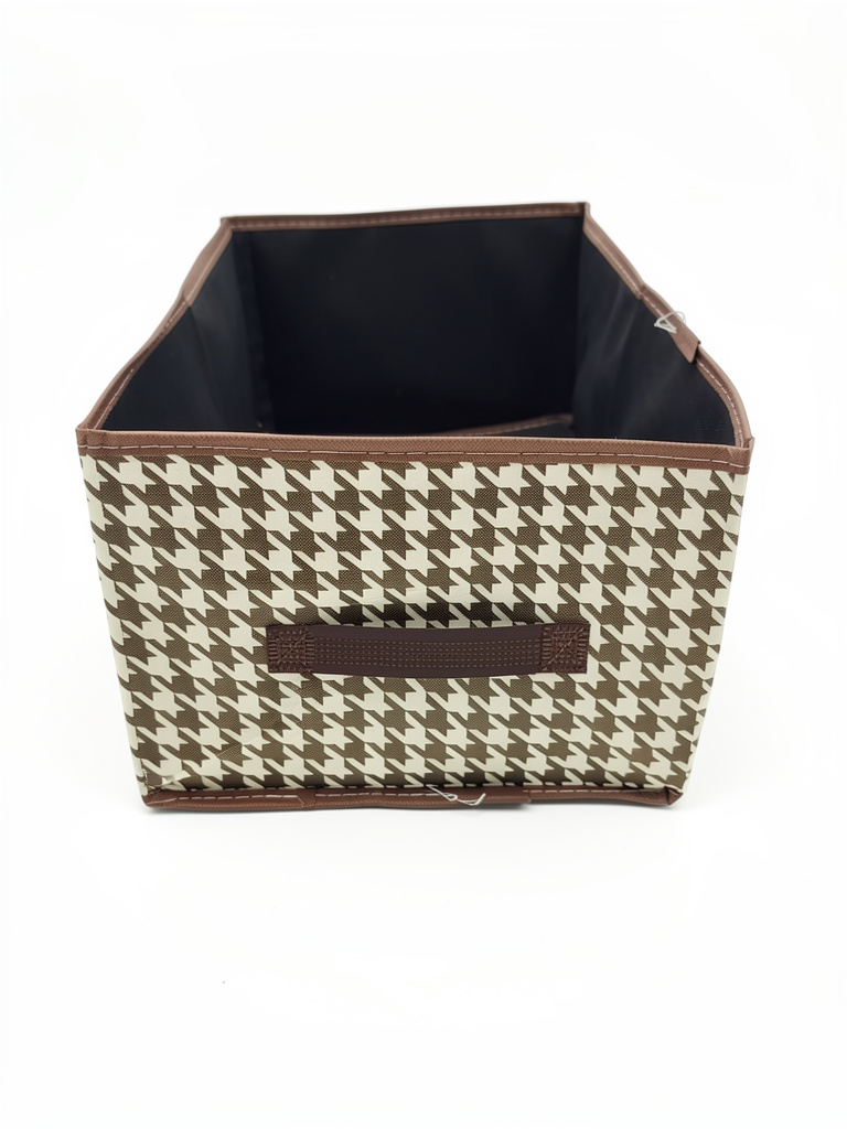 Caja organizadora