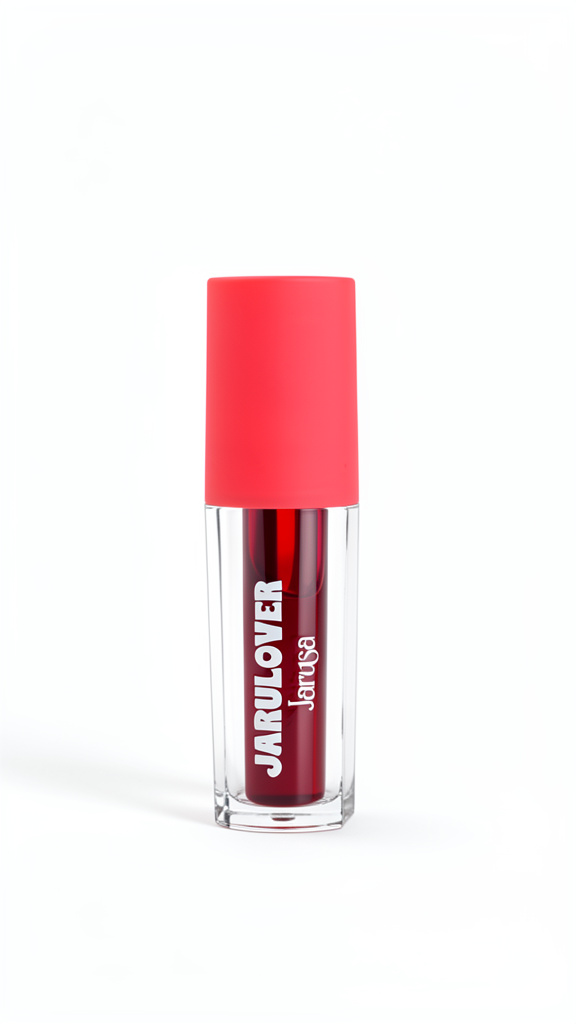 Jarulover tinta para labios
