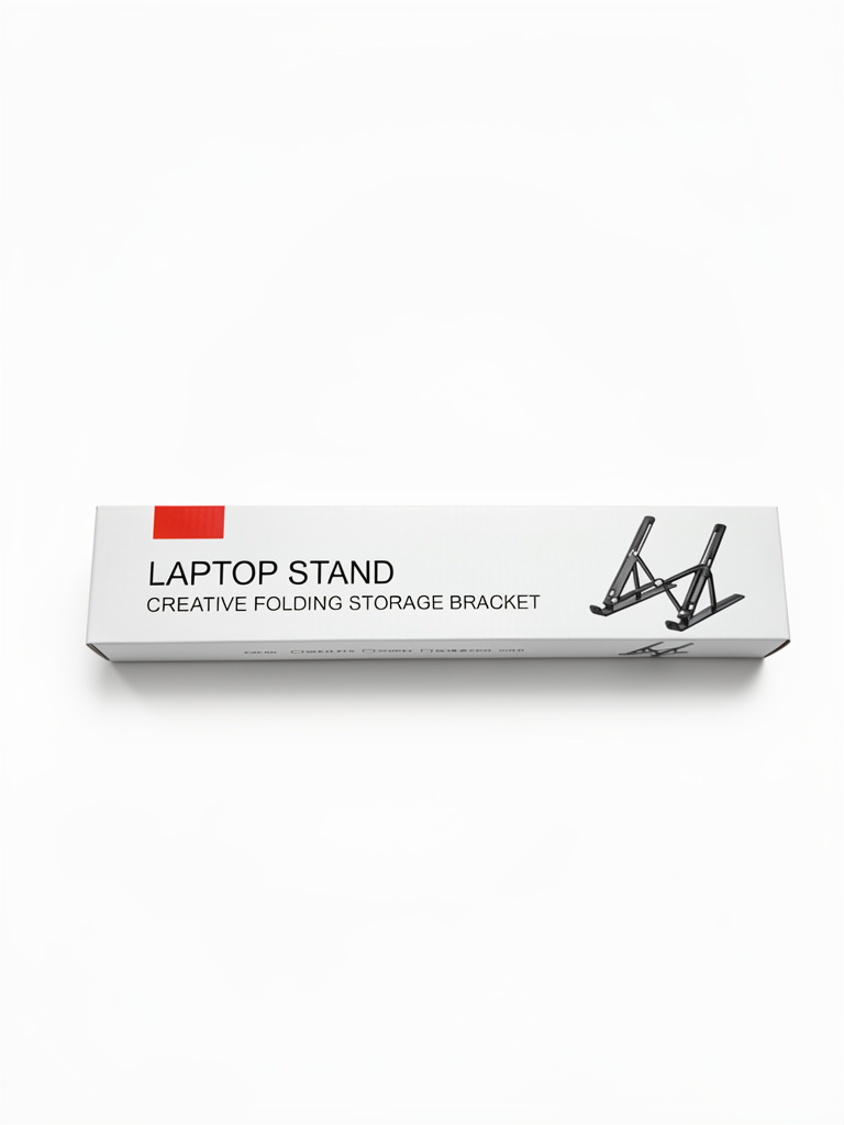 Soporte LAPTOP STAND