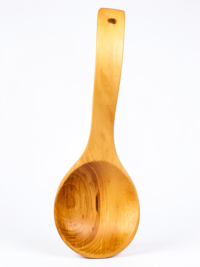 Cuchara