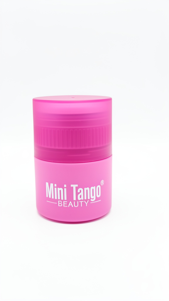 Mini tango beauty