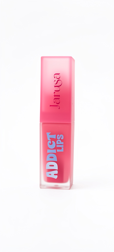Addict Lips Labial Velvet