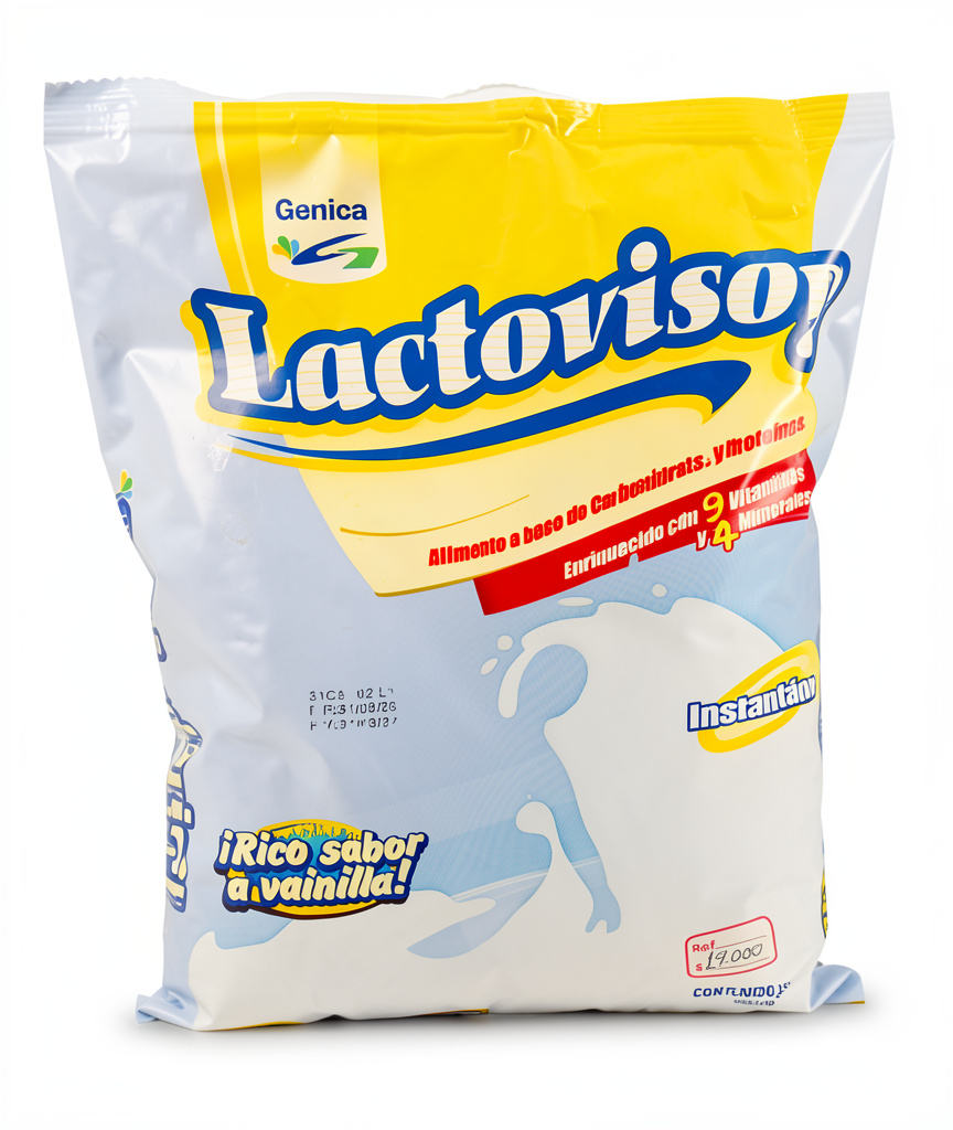 Latovisoy
