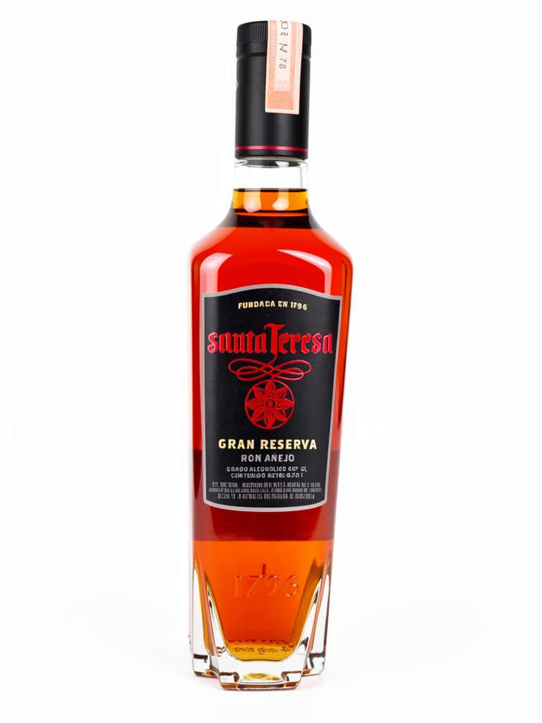 Santa Teresa