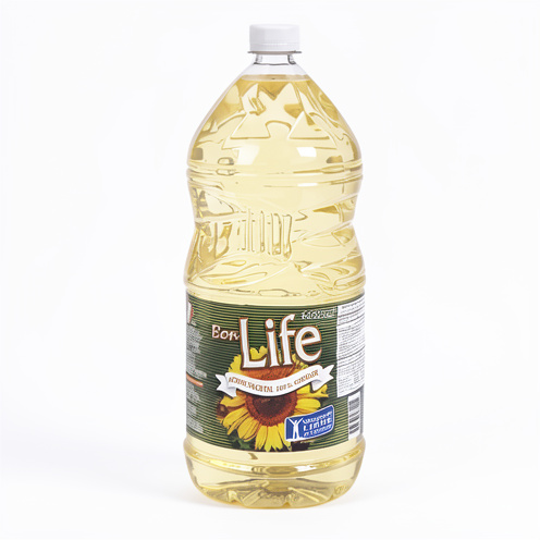 ACEITE BONLIFE 3000ML