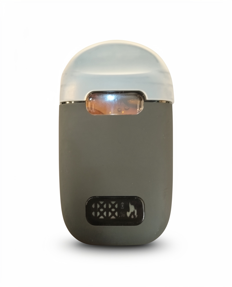 Desechable 2ml