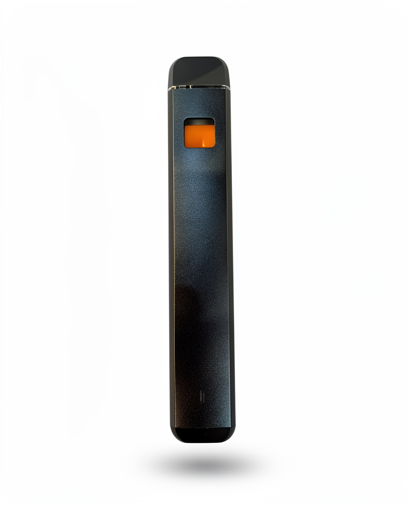 Desechable 1ml