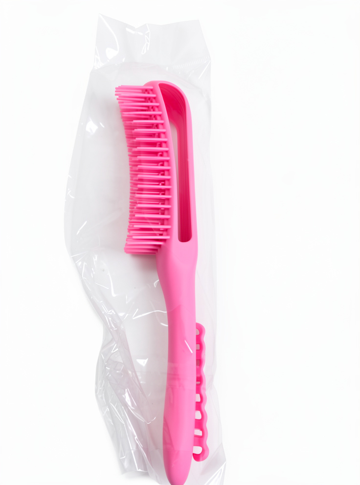 Cepillo antifriz