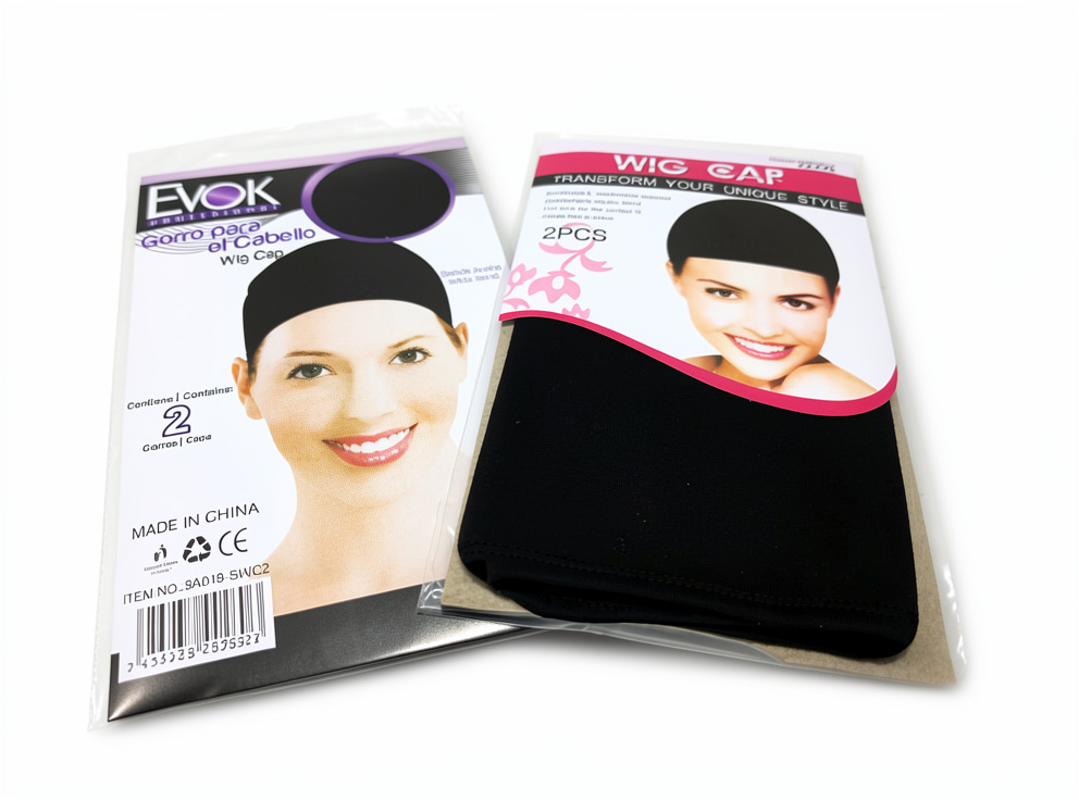 Gorro p/vuelta 2und