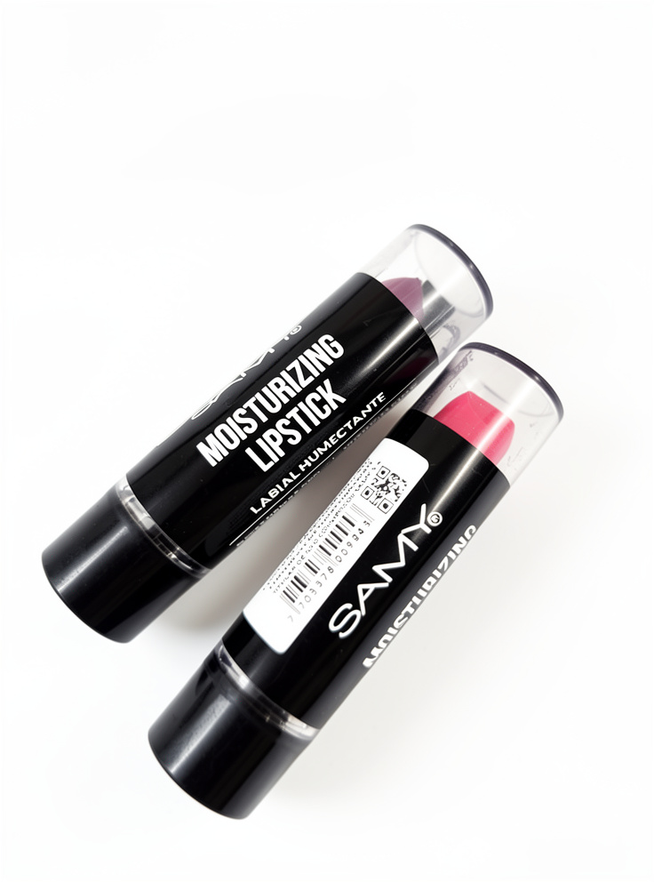 Labial humectante Samy