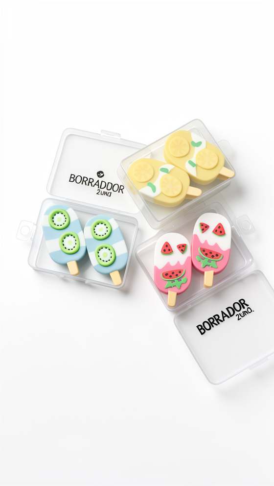 Borrador paleta 2und