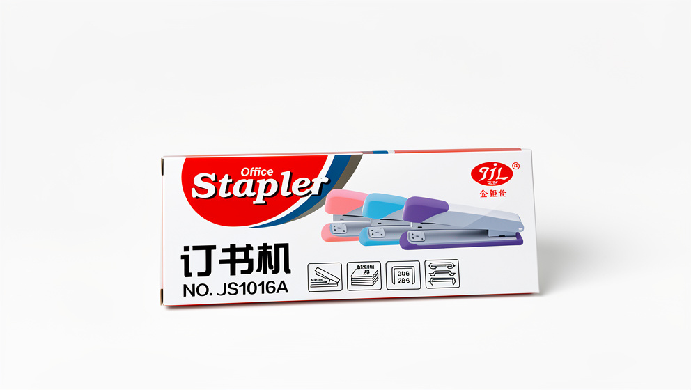 Grapadora grande Stapler Office