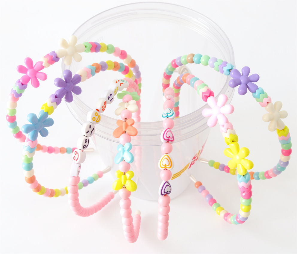 Diadema pepas