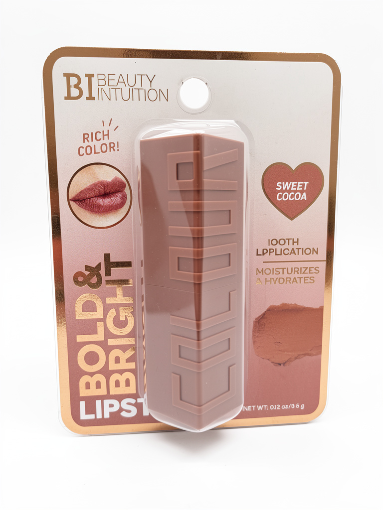 Labiales 1 tono