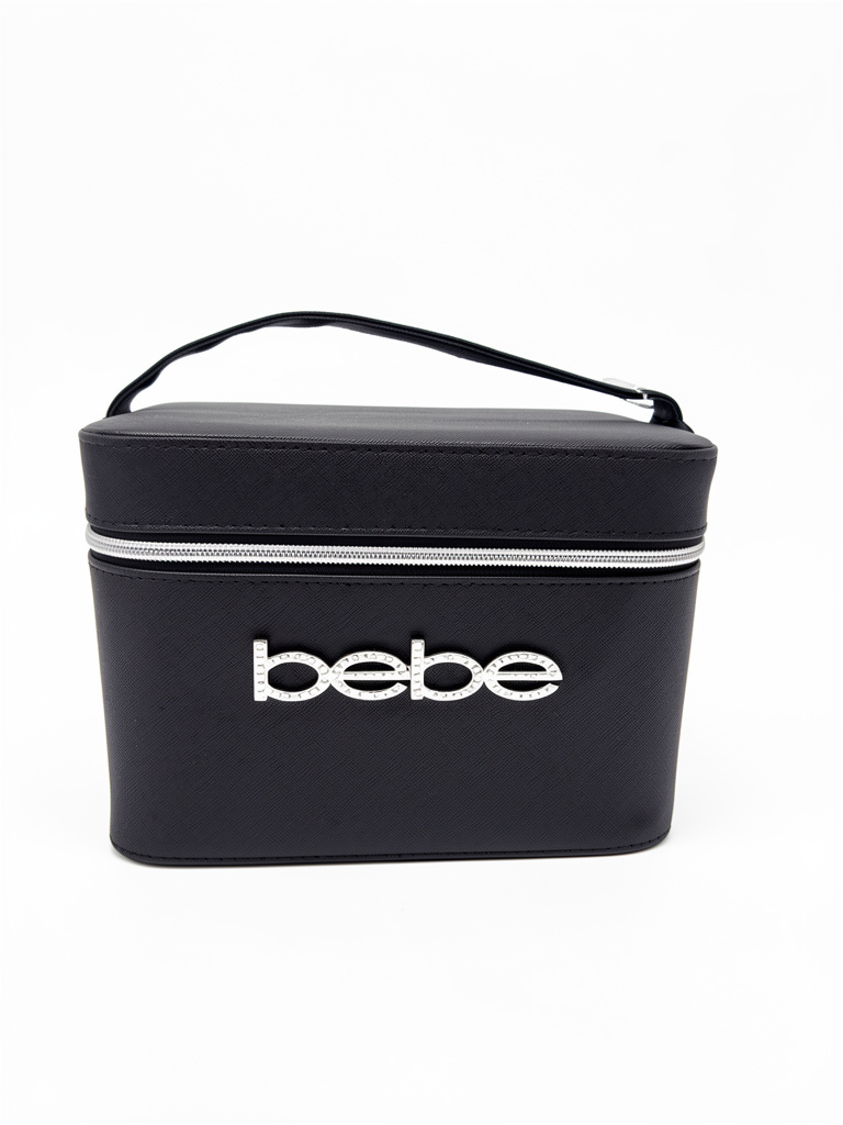 Cosmetiquera bebé