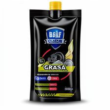 Grasa 100gr. Benf