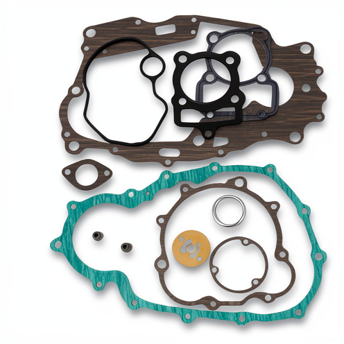 Kit Empacadura Bera 150 conntrapeso