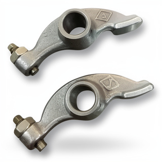 Cucharita GY6150