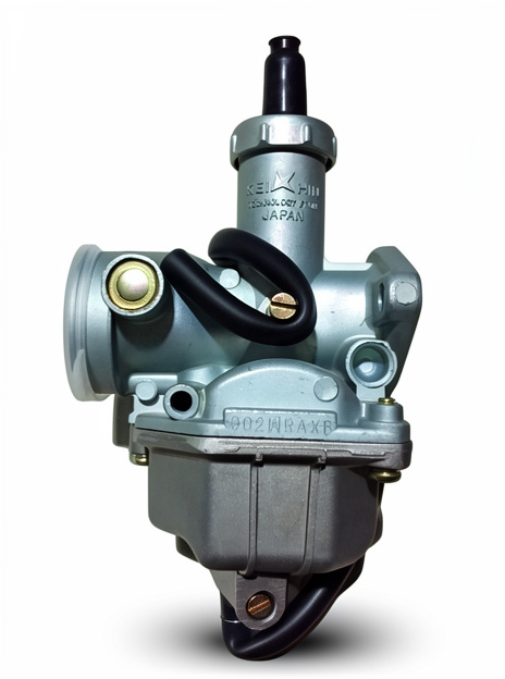 Carburador PZ26