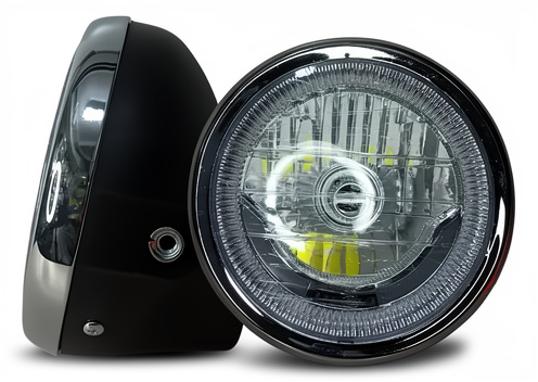 Faro Bera SBR