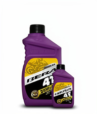 Aceite Bera
