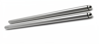 Balancin CG150