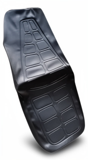 Forro de Asiento CG150