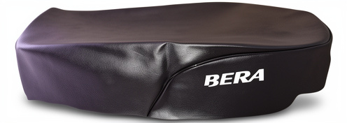 Forro de Asiento Bera