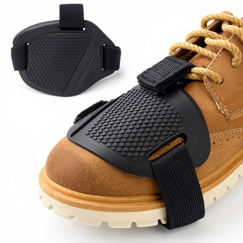 PROTECTOR DE ZAPATO