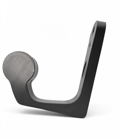SOPORTE PARED CASCO