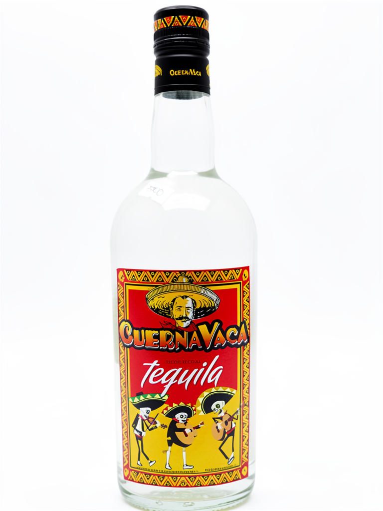 Tequila