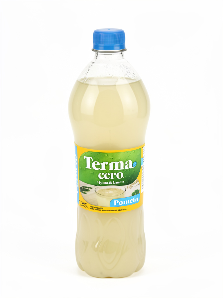 Termq pomelo Cero