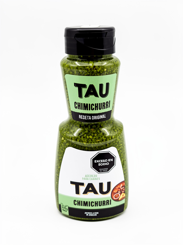 Chimichurri
