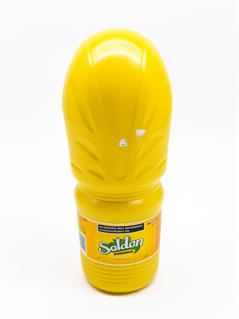 Jugo pomelo Saldan