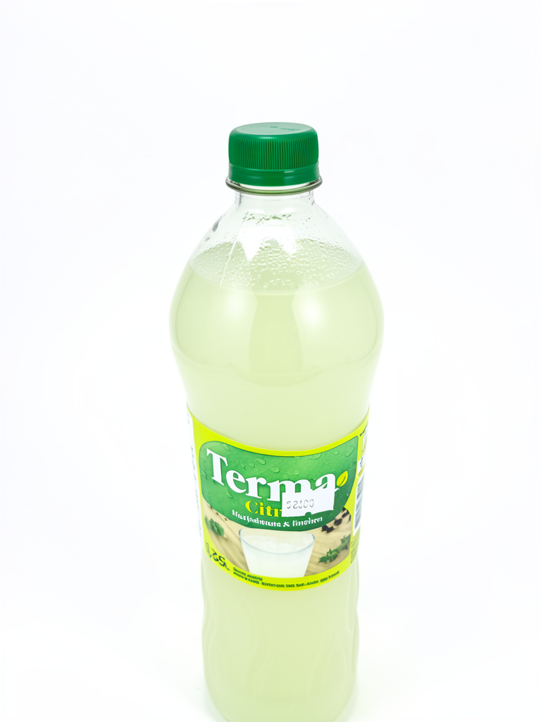 Terma citrus