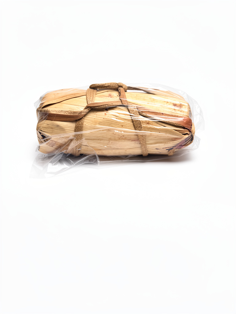 ATADO DULCE PANELA