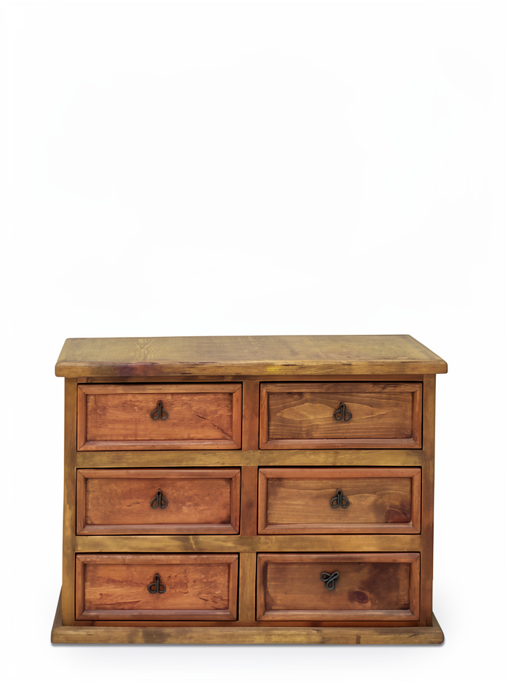 comoda 120x80cm