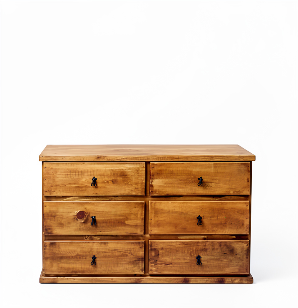 comoda 6c 160x90cm