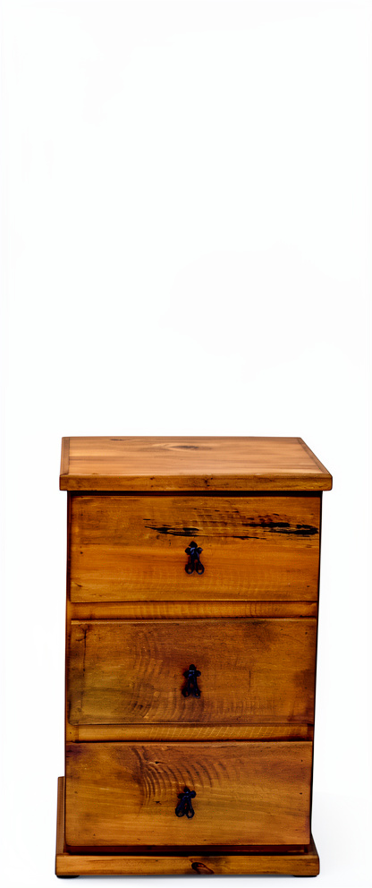 comoda 3c 60x80cm