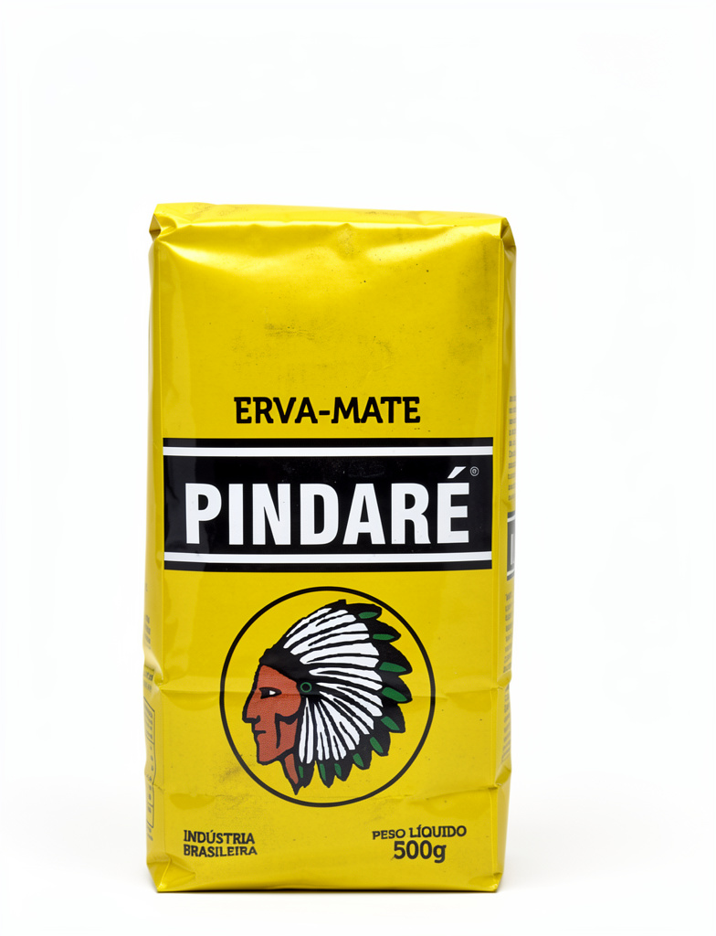 Pindare 500gr