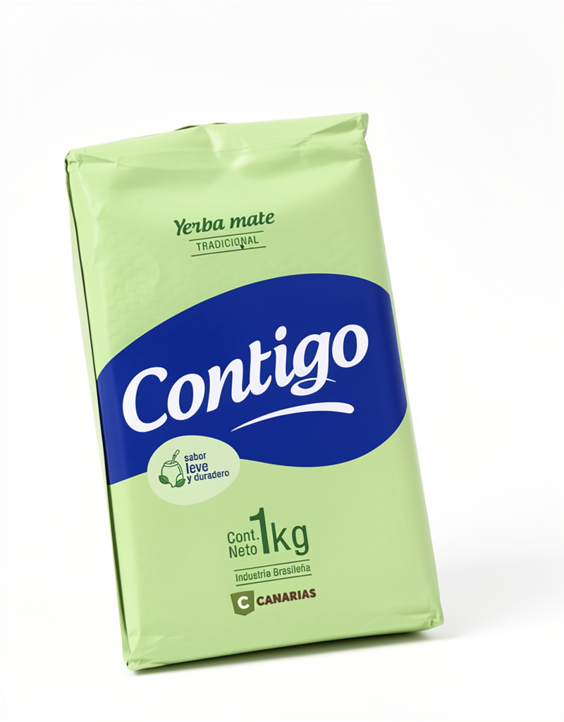 Contigo