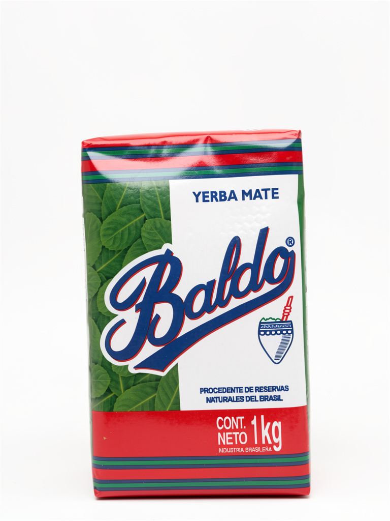 Baldo kg