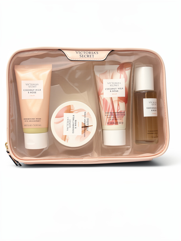 Kit victoria secretes