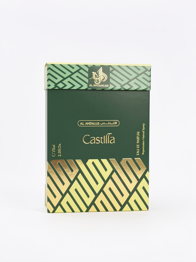 Castilla
