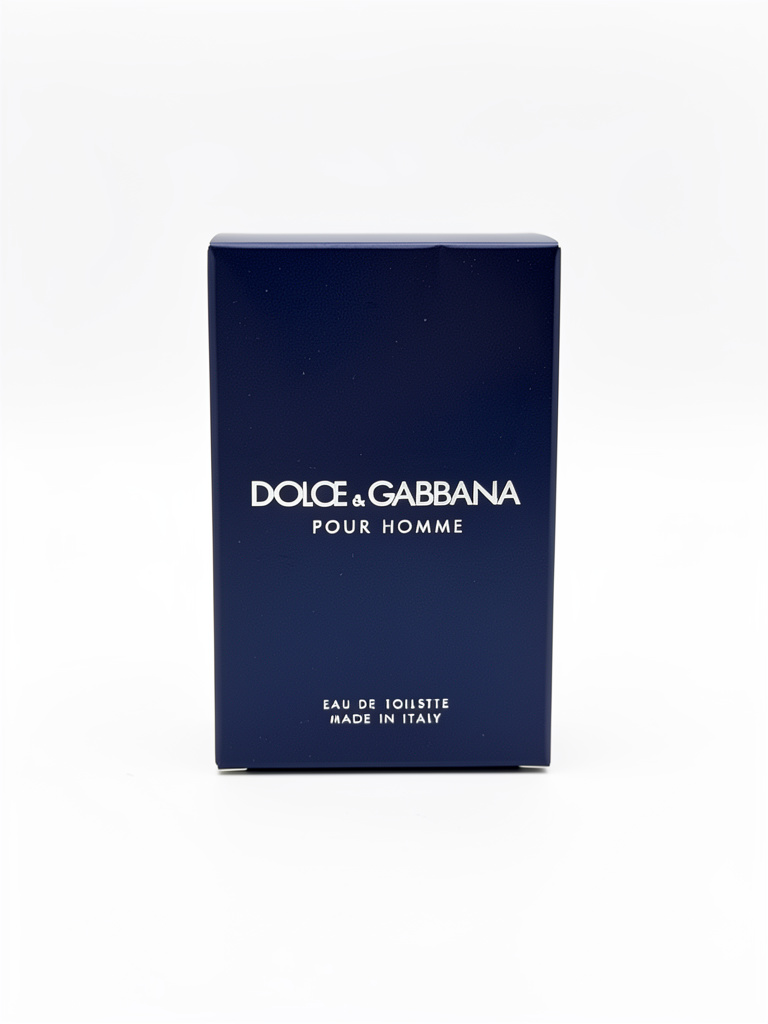 Dolce Gabana
