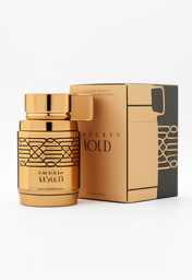 Armaf Odyssey Aoud 100 ML HM EDP