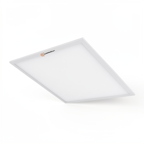 Panel LED 60x60 40W Bellalux