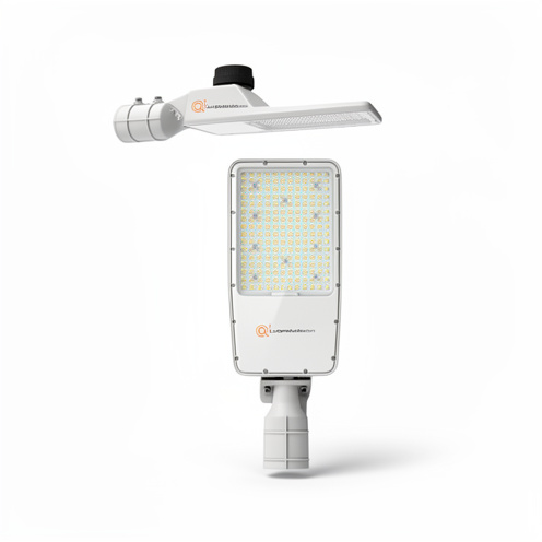 LED Lum Alumbrado Público AreaLigth 70W CB EMC, 4000K, 9450 lm, Ref 7022176, Ledvance-Osram